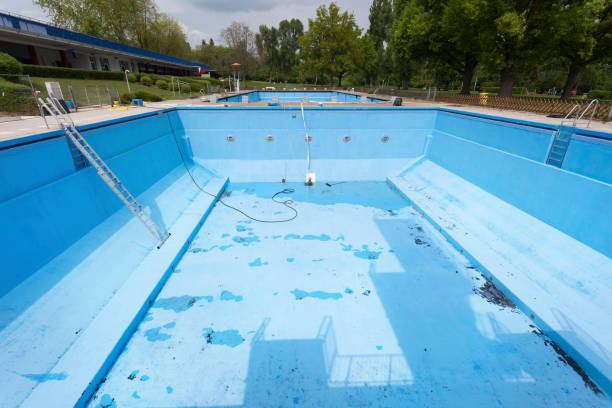 Best 24-hour water damage restoration  in Elwood, UT